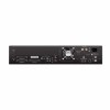 APOGEE SYMPHONY I/O 8X8 MKII PTHD