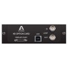 APOGEE SYMPHONY I/O 8X8 MKII PTHD