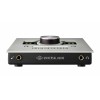 Universal Audio Apollo TWIN USB Duo