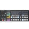 ARTURIA Beatstep Pro Limited Black Edition