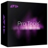 Avid Pro Tools Studio Perpetual License Upgrade