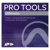 Avid Pro Tools Ultimate Perpetual Update and Support Reinstatement