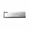 AVID Pace iLok 3 USB-A