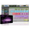 Avid Pro Tools Ultimate Perpetual Update and Support Reinstatement