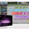 Avid Pro Tools Ultimate Perpetual Update and Support Reinstatement