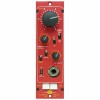 Chandler Limited Little Devil Preamp