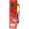 Chandler Limited Little Devil Preamp