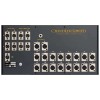 Chandler Limited Mini Rack Mixer