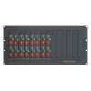 Chandler Limited Mini Rack Mixer Expansion
