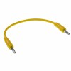 DOEPFER A-100C 15cm (Yellow)