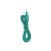 DOEPFER A-100C 200cm (Green)