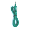 DOEPFER A-100C 200cm (Green)