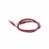 DOEPFER A-100C 80cm (Red)