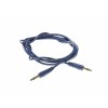 DOEPFER A-100C 120cm (Blue)