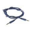 DOEPFER A-100C 120cm (Blue)