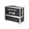 DOEPFER A-100PB Small Monster Base 2x84HP with PSU3