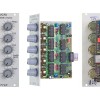 DOEPFER A-108 Low Pass Filter