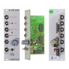 DOEPFER A-145 - LFO