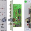 DOEPFER A-145 - LFO