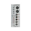 Doepfer A-190-1 - MIDI/CV-interface