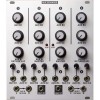 Intellijel Dubmix Aux Expander