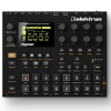 ELEKTRON Digitakt