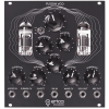 Erica Synths Fusion VCO