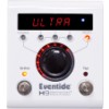 Eventide H9 Core