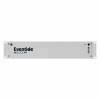 Eventide H9000R