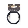 Funky Junk Cables Cavo Adapter Jack F XLR F 20 cm