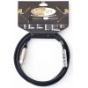 Funky Junk Cables Cavo Adapter Jack F XLR F 20 cm