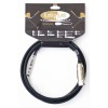 Funky Junk Cables Cavo Adapter Jack F XLR M 20 cm