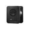 GENELEC 7040A - Subwoofer Attivo