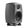 GENELEC - 8010A Studio Monitor