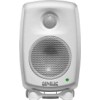 GENELEC - 8010AW Studio Monitor