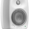 GENELEC - 8020DWM Studio Monitor