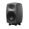 GENELEC 8030C Studio Monitor