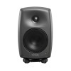 GENELEC 8030C Studio Monitor