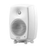 GENELEC - 8030CW Studio Monitor