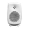 GENELEC - 8030CW Studio Monitor