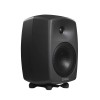 GENELEC 8040B