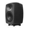 GENELEC 8040B