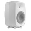 GENELEC - 8040BWM Studio Monitor