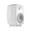 GENELEC - 8050BWM Studio Monitor