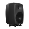 GENELEC - 8050B Studio Monitor