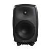 GENELEC - 8050B Studio Monitor