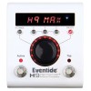 Eventide H9 Core