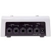 Eventide H9 MAX (full loaded)