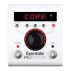 Eventide H9 Core