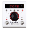 Eventide H9 Core